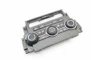 Klimabedienteil LAND ROVER RANGE ROVER SPORT (L320) 3.0 D 4x4 AH22-19E900-JH