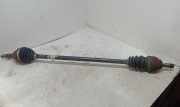Antriebswelle rechts vorne Opel Astra G CC (T98)