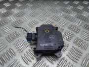 Expansionsventil für Klimaanlage Toyota Prius (W3) 0638000181