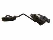 Fahrpedal Nissan Primera Traveller (WP12) 18002AU410