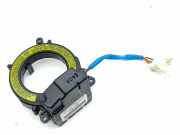 Sensor für Lenkwinkel Citroen C-Crosser (VU, VV) EP17005X1