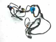 Kabelbaum CITROËN C5 AIRCROSS 1.2 PureTech 130 XS2464808730