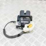 Heckklappenschloss AUDI Q5 (FY) SQ5 TFSI quattro 80A827506A