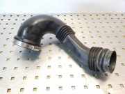 Luftdüsengehäuse Volvo XC70 II (136) 30723993