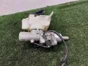 Hauptbremszylinder VW Golf V Plus (5M, 521) 1K1611301