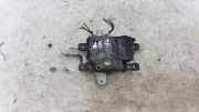 Regelventile für Innenraumheizung TOYOTA AVENSIS Estate (_T27_) 1.8 (ZRT271_) 0638000920