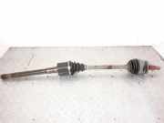 Antriebswelle vorne rechts LAND ROVER RANGE ROVER SPORT (L320) 2.7 D 4x4