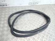 Türdichtung Opel Insignia A Stufenheck (G09)