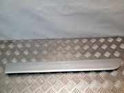 Türverkleidung links hinten Audi A4 Cabriolet (8H) 8E0853969