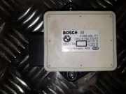Beschleunigungssensor BMW 5 Touring (E61) 520 d 0265005711 6782370