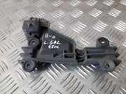 Stoßstangenhalterung hinten links AUDI A6 Avant (4A, C4) 2.5 TDI 4A0807483A