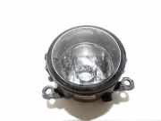Nebelscheinwerfer vorne rechts FORD C-MAX II (DXA/CB7, DXA/CEU) 2.0 TDCi 2N1115201AB