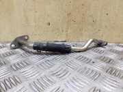 Turbinenschmierrohr KIA SORENTO I (JC) 2.5 CRDi