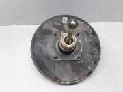 Unterdruck-Bremskraftverstärker VW GOLF III (1H1) 1.9 TDI