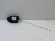 Andere Steuergeräte BMW 6 Coupe (F13) M6 2284585