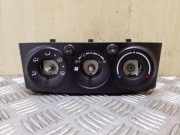 Andere Steuergeräte TOYOTA AVENSIS (_T25_) 2.0 D-4D (CDT250_) MB1465700753 5590005120