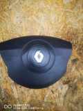 Schleifring Airbag Renault Vel Satis (BJ) 8200102820A