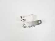 Türscharnier vorne links Mercedes-Benz R-Klasse (W251) A2517201337