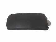 Armlehne RENAULT LAGUNA III (BT0/1) 2.0 dCi (BT01, BT09, BT12, BT1S) 1003249 0433652