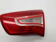 Rückfahrleuchte rechts Kia Sportage 3 (SL) 924063W0