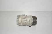 Kondensatpumpe Klimaanalge BMW 5 Touring (F11) 523 i 64529165808 9196890
