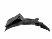 Innenkotflügel vorne rechts