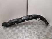 Stoßstangenhalterung hinten links SEAT LEON (1P1) 2.0 TDI 1P0807863