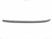 Dachreling links HYUNDAI KONA EV SEL