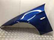 Kotflügel links vorne BMW 3er Touring (E91)