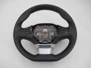 Lenkrad Peugeot 308 I SW () 619138220C