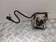 Vakuumpumpe VW Passat B6 (3C2) 03L145100