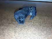 Wischwassertankmotor FORD MONDEO IV Turnier (BA7) 2.0 TDCi 1S7117K324FE