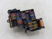 Sicherungskasten VW TOUAREG (7LA, 7L6, 7L7) 5.0 V10 TDI 7L0941824 7L0941828