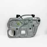 Fensterheber vorne rechts VW TOURAN (1T1, 1T2) 1.9 TDI 1T1837730AK