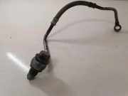 Turbinenschmierrohr PEUGEOT EXPERT Furgon (VF3A_, VF3U_, VF3X_) 2.0 HDi 120