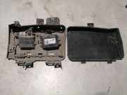 Heckklappen-Steuergerät BUICK Encore GX 1.2 Turbo FWD 13529154