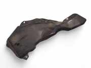 Radhaus links hinten BMW 8er (E31) 16131181088