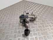 AGR-Ventil NISSAN QASHQAI II (J11, J11_) 1.6 dCi ALL MODE 4x4-i H8201068965