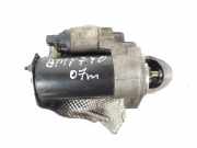 Anlasser BMW 7er (E65, E66) 7536691