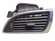 Gitter Grill vorne links AUDI A6 Avant (4G5, C7, 4GD) 2.0 TDI 9026200