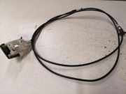 Motorhaubenöffnungsgriff TOYOTA AVENSIS (_T25_) 2.0 D-4D (CDT250_)