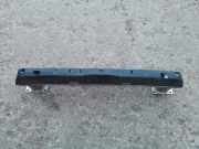Stoßstangenbalken vorne CITROËN BERLINGO (B9) 1.6 VTi 95 9681145780