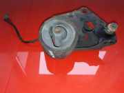 Motorlager Vorne NISSAN MURANO I (Z50) 3.5 4x4 11270CA003 11270CA103