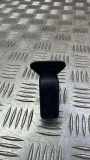 Andere Teile des Innenraums SKODA SUPERB III (3V3) 2.0 TDI 3V0886197B