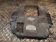 Motorabdeckung SUBARU LEGACY IV Estate (BP) 2.0 D AWD 14026aa020