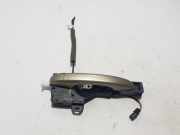 Türgriff rechts Renault Scenic IV (J9)