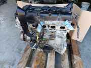 Motor FORD FOCUS II Cabrio 1.6 8R48593