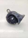 Hupe BMW 5 Touring (E39) 530 d 011157