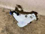 Behälter Scheibenwaschanlage Porsche Boxster (987) 99752870100