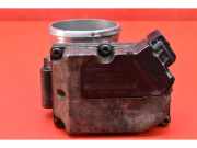 Expansionsventil für Klimaanlage Hyundai Tucson I (JM) 5WY9110F